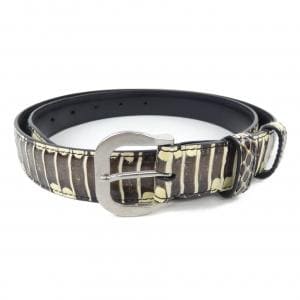 セリーヌ CELINE BELT