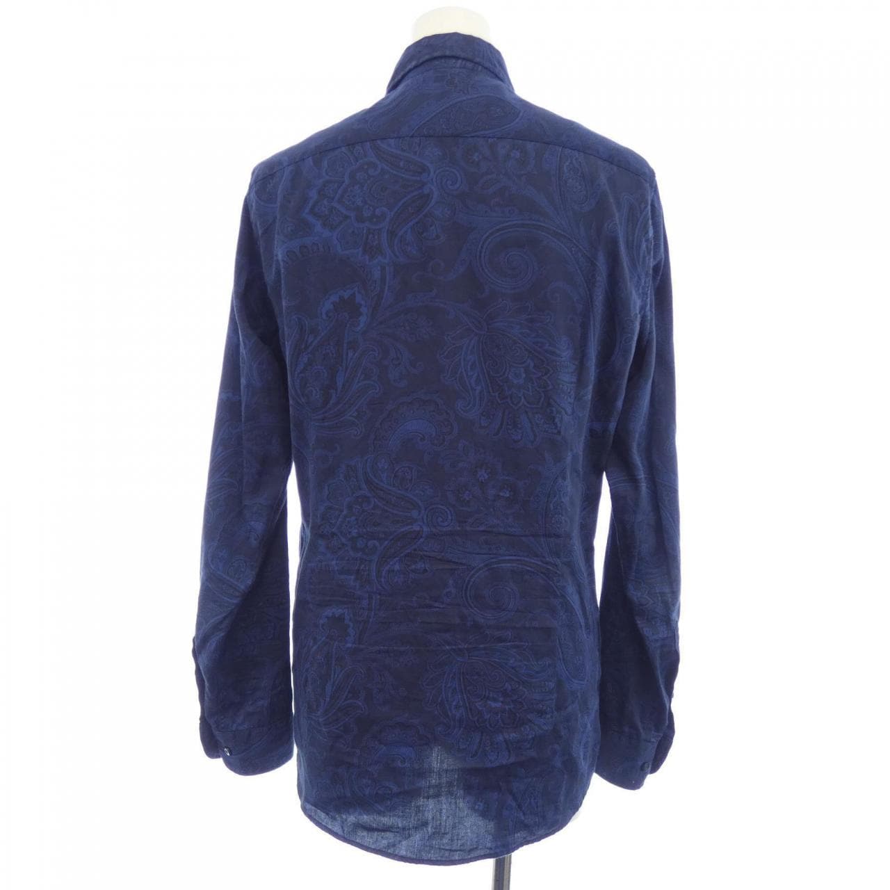 エトロ ETRO シャツ