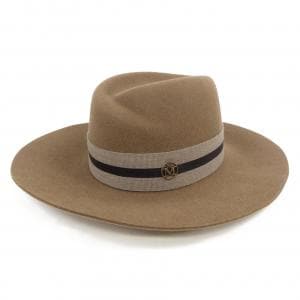 メゾンミッシェル MAISON MICHEL ハット