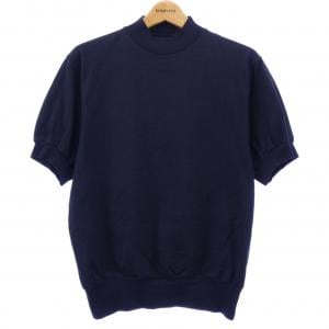 la favola Tシャツ