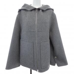 エルメス HERMES コート