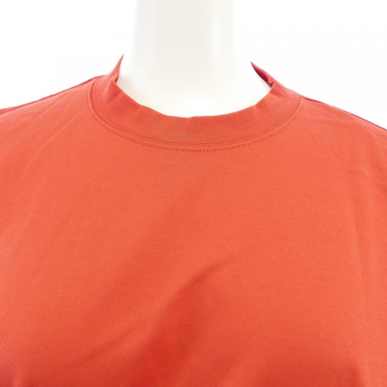 マメクロゴウチ Mame Kurogouchi MM25SS-JS091 ワンピース