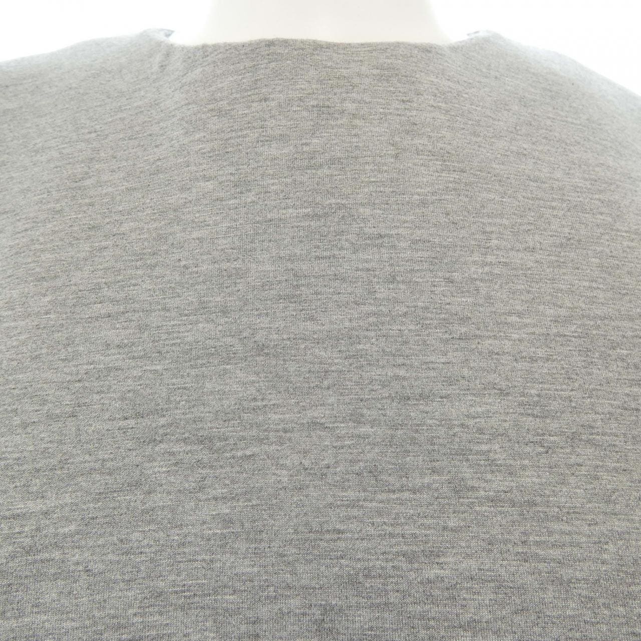 MARIEADAM-LEENAERDT S4-M-3017 Tシャツ