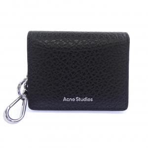 アクネストゥディオズ ACNE STUDIOS CARD CASE