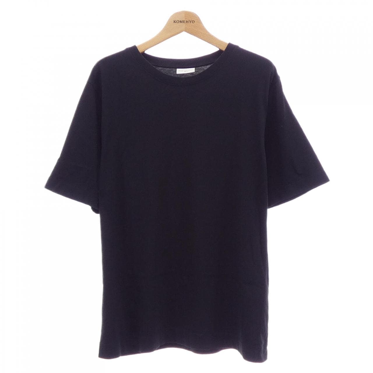 ドリスヴァンノッテン DRIES VAN NOTEN Tシャツ
