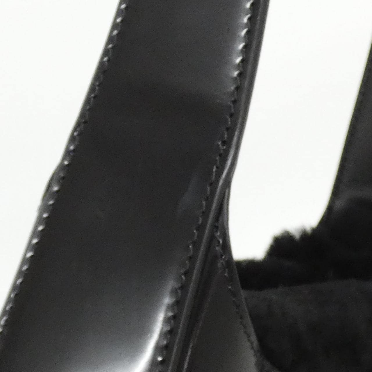 サルヴァトーレフェラガモ 21 4961 ショルダーバッグ