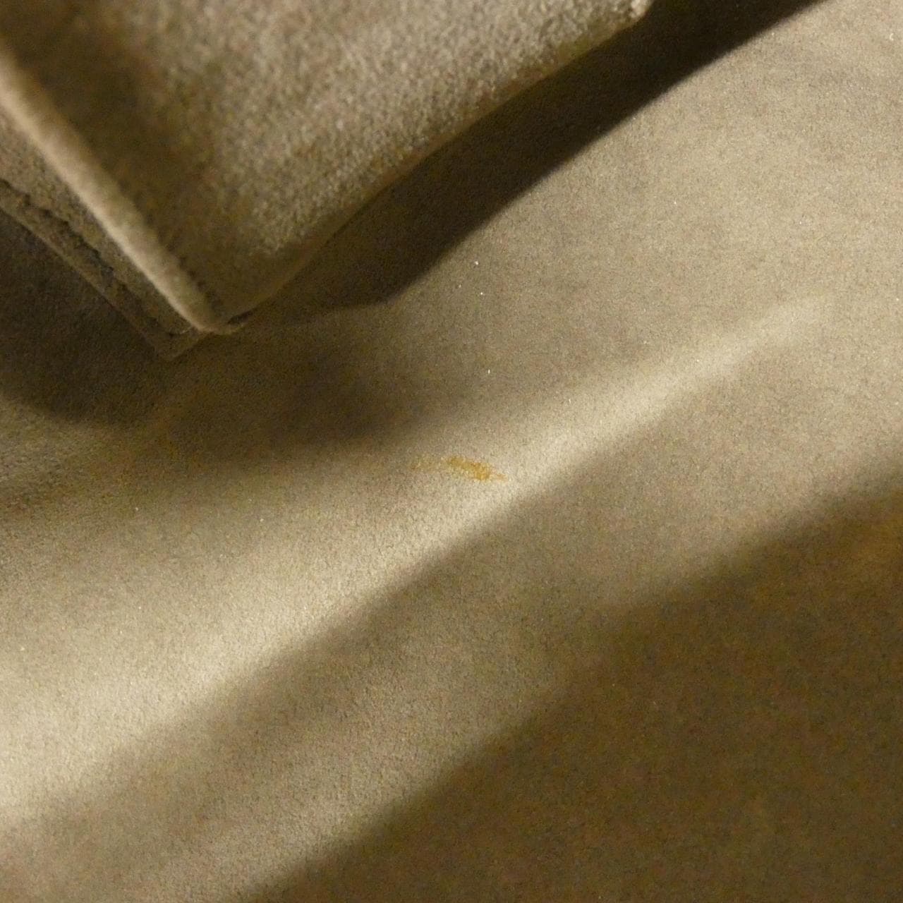 ルイヴィトン マルチカラー プリシラ M40097 バッグ