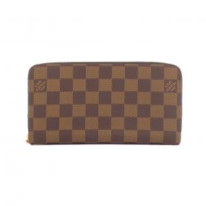 LOUIS VUITTON other long wallets