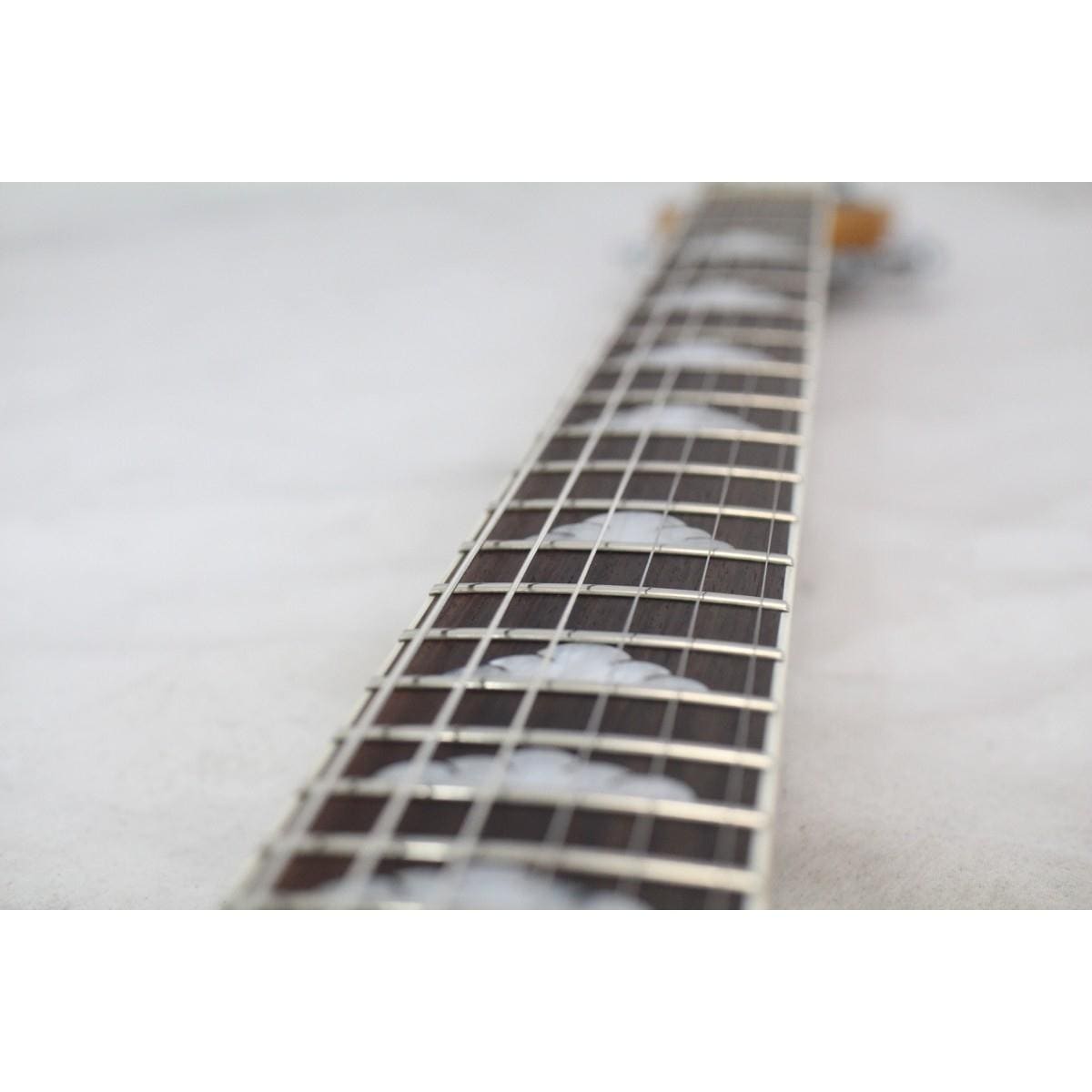 ＦＥＲＮＡＮＤＥＳ　　ＭＧ－８５Ｃ