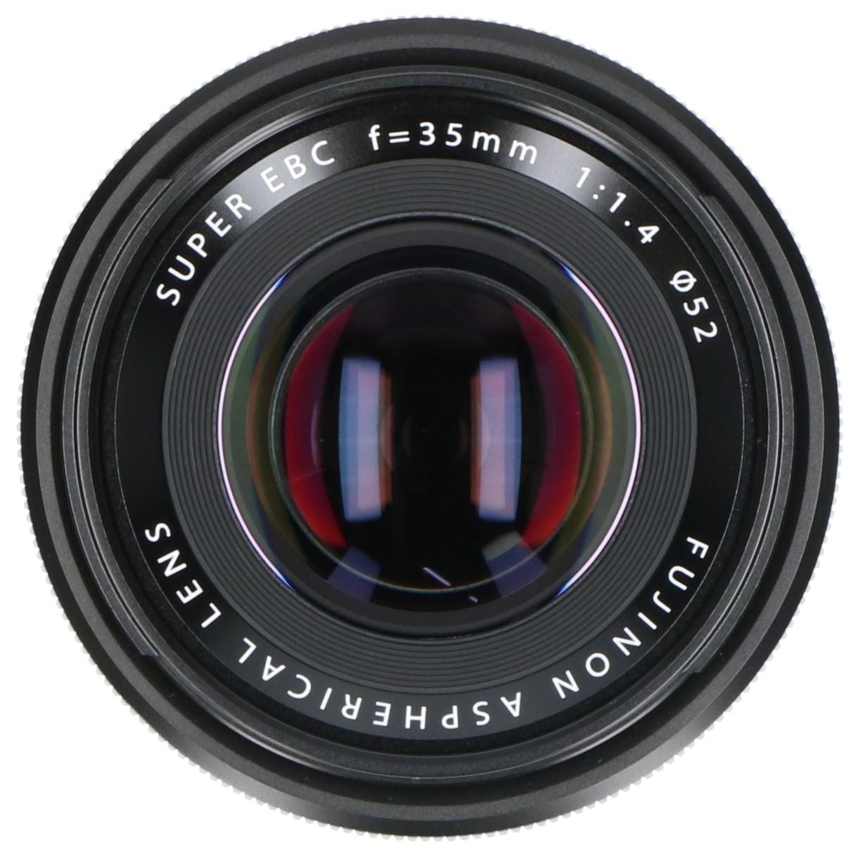 ＸＦ３５ｍｍ　Ｆ１．４Ｒ