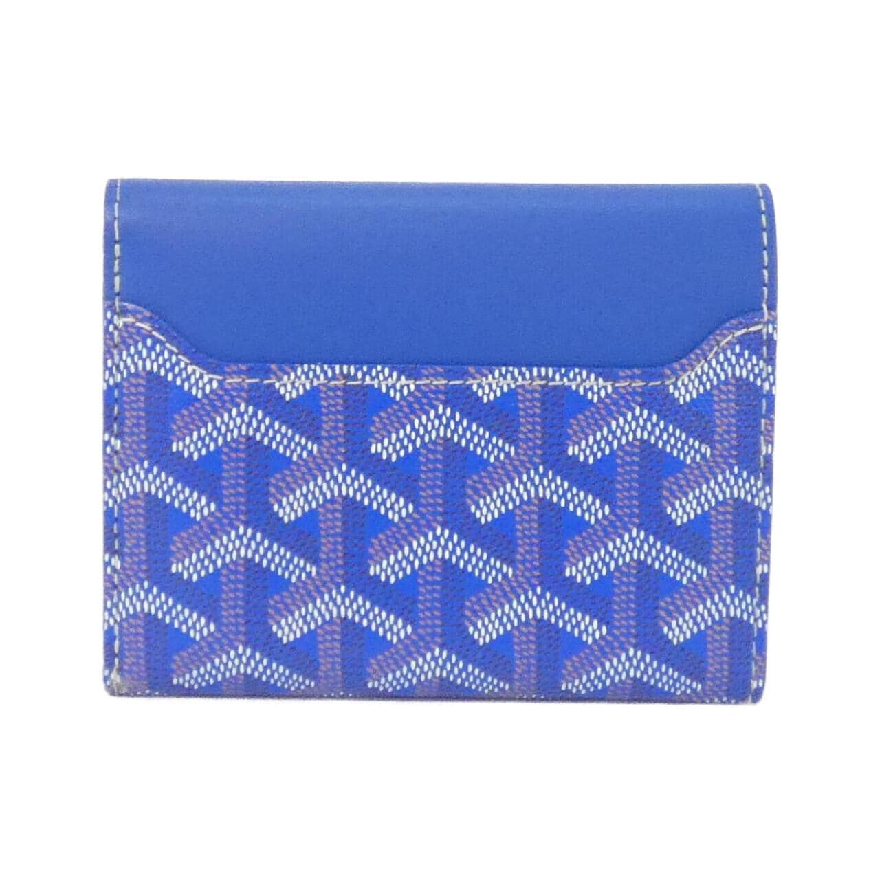 ゴヤール サン ガブリエル 財布