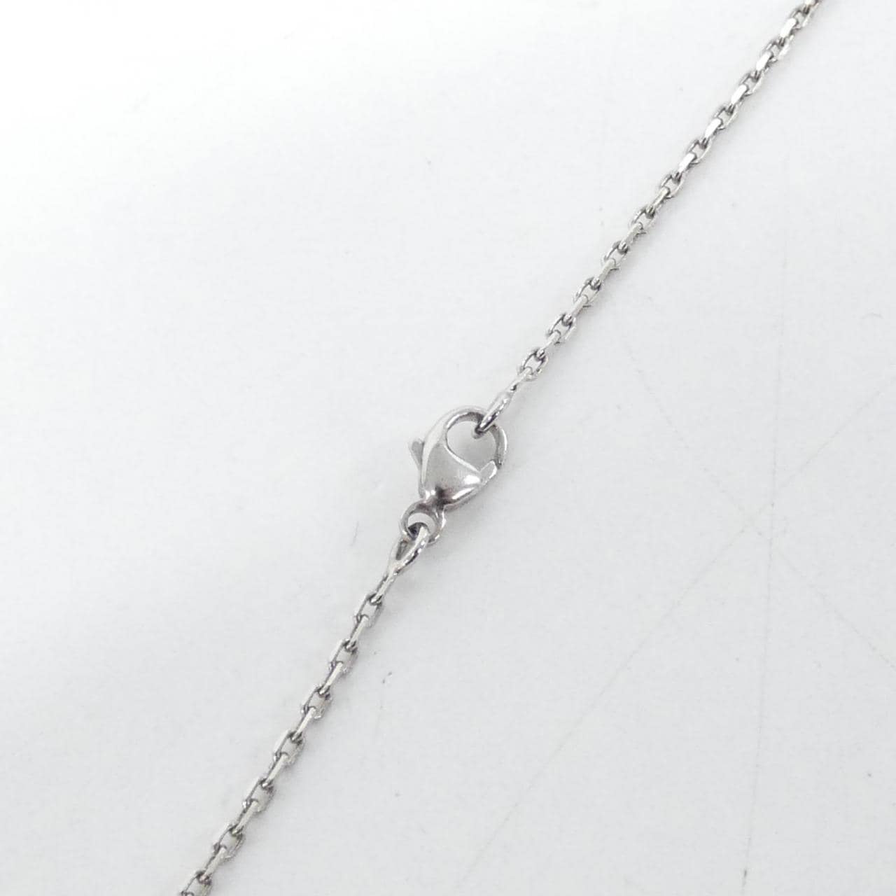 エルメス オーケリー PM 078852CK ネックレス