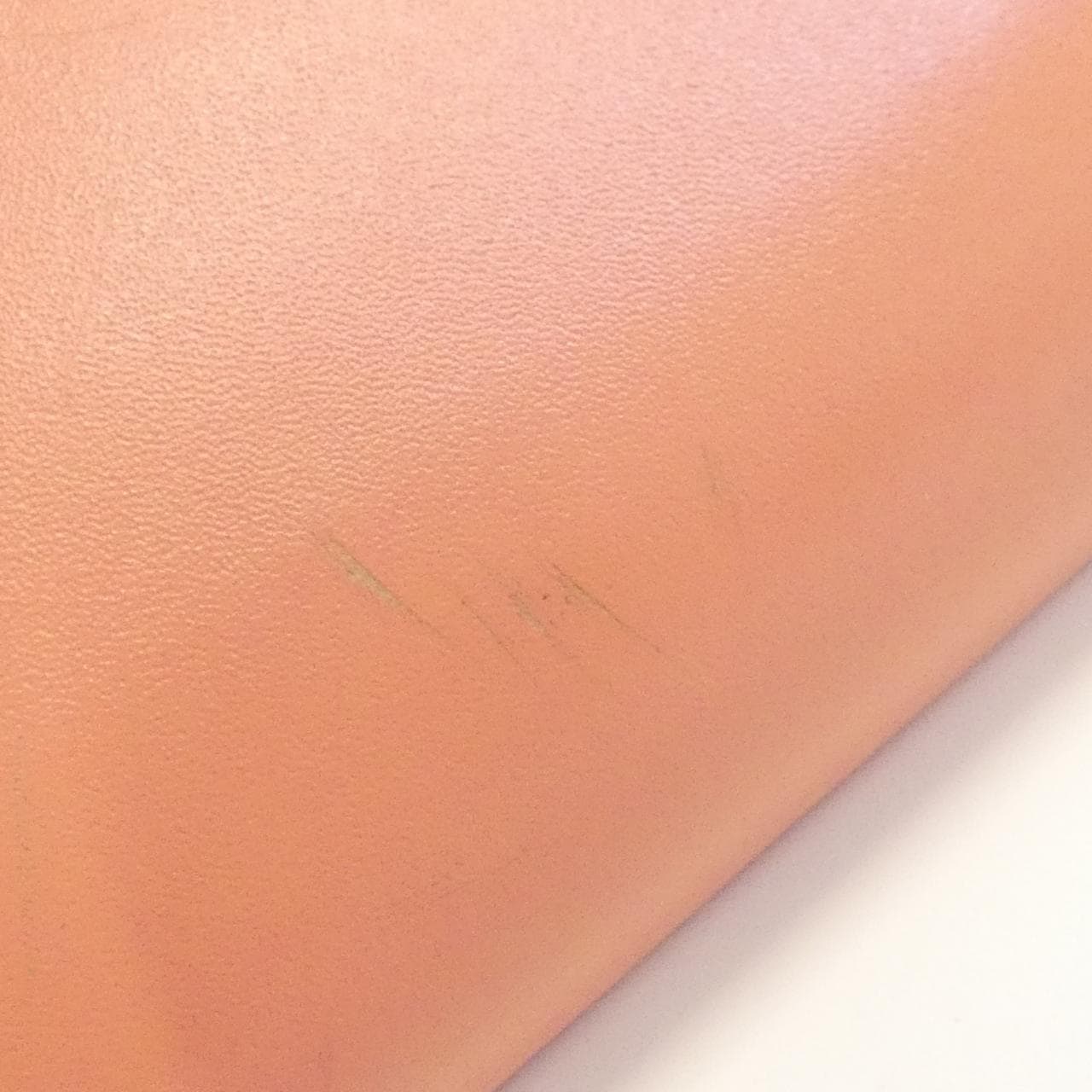 カルティエ C ドゥ カルティエ L3001999 財布