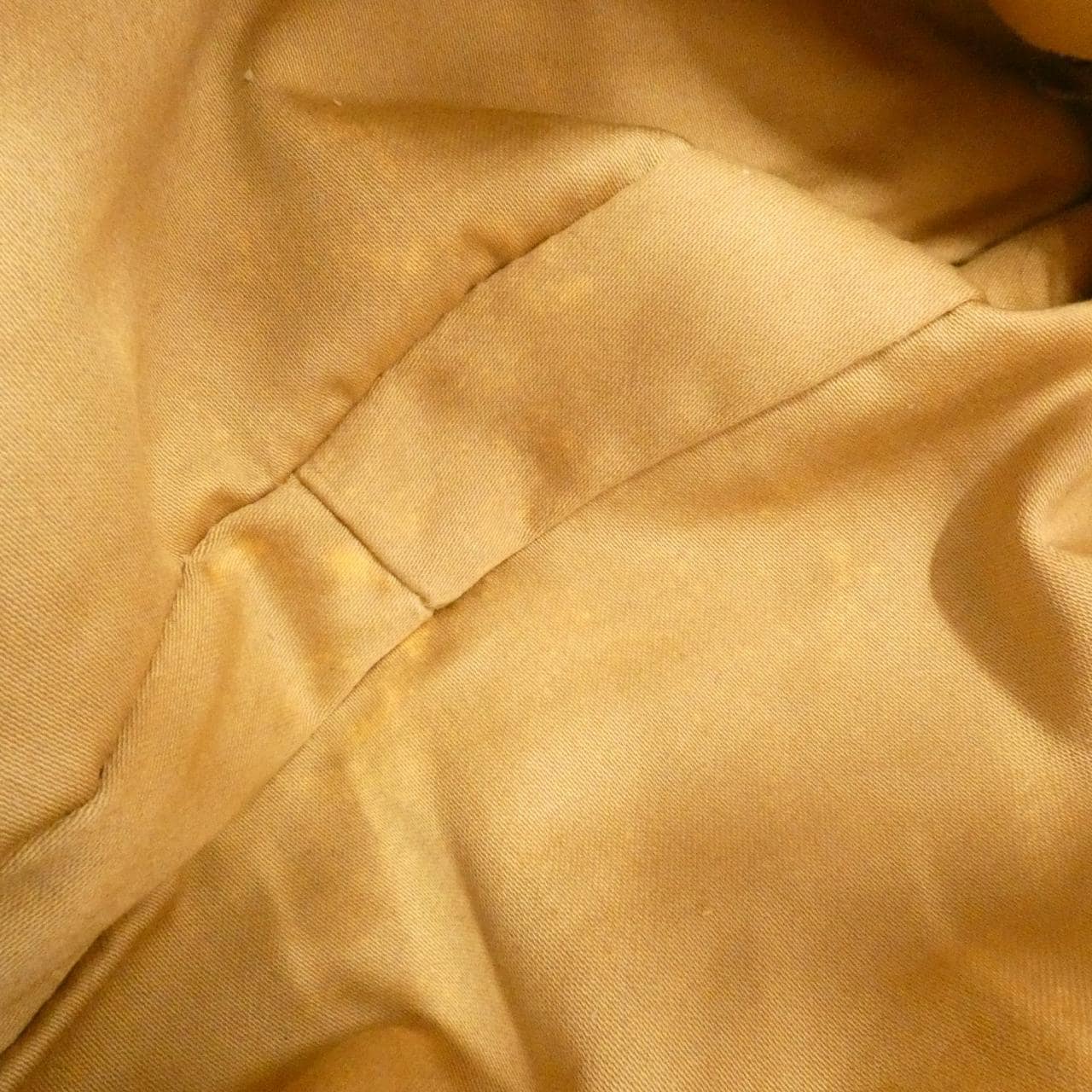 ミュウミュウ RN0509 バッグ