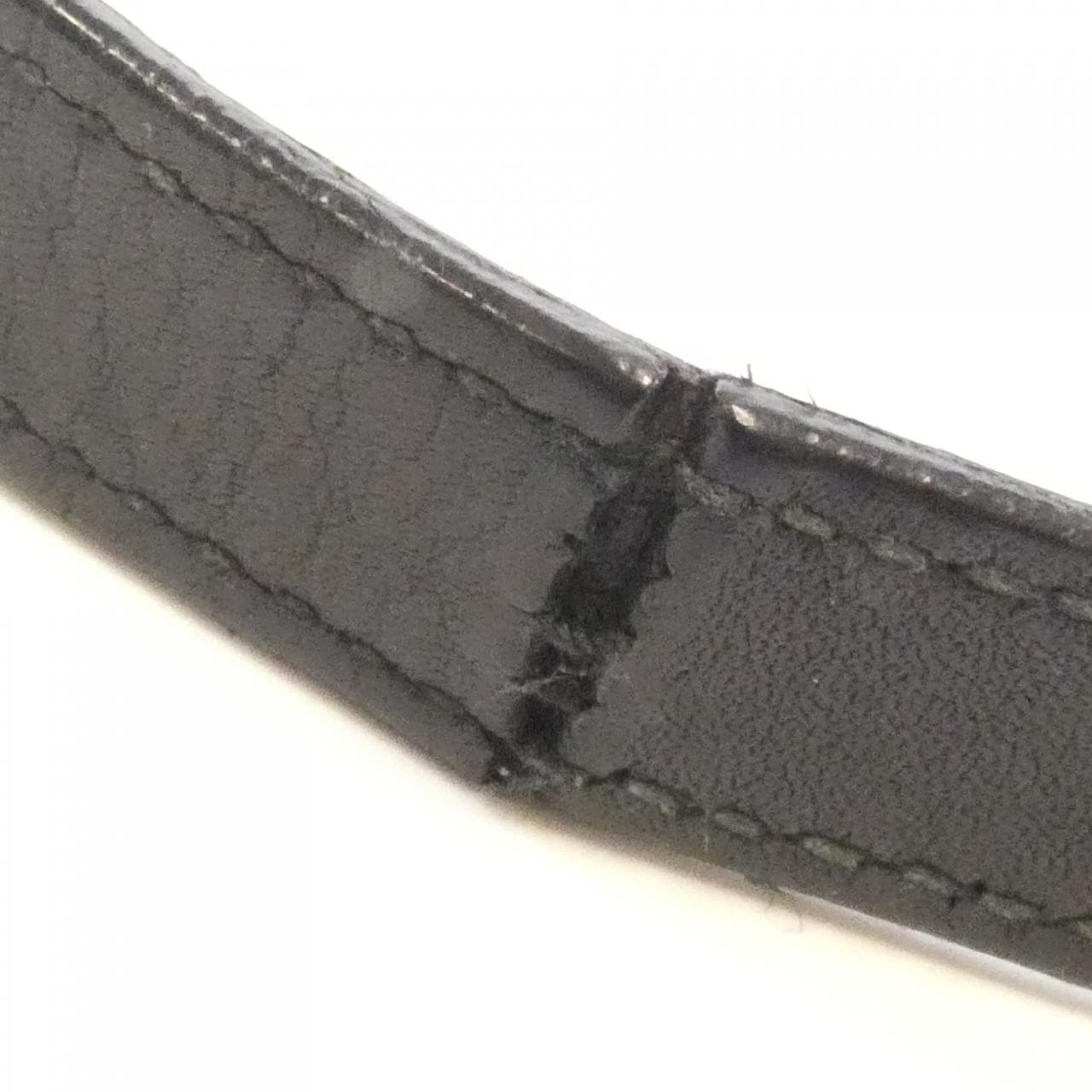 サンローラン Y LINE MINI 311210 BJ50J バッグ