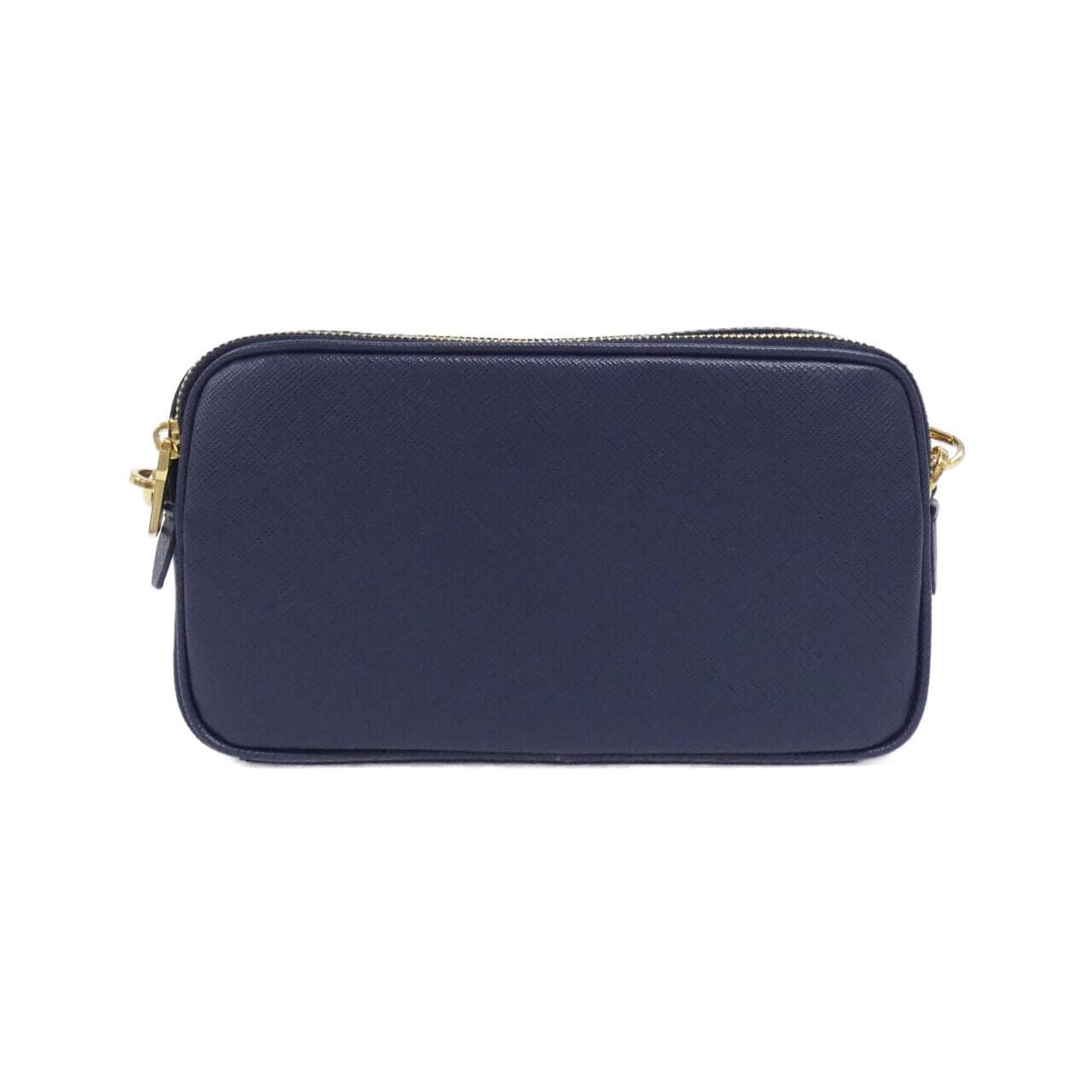 プラダ 1NF002 ショルダーバッグ