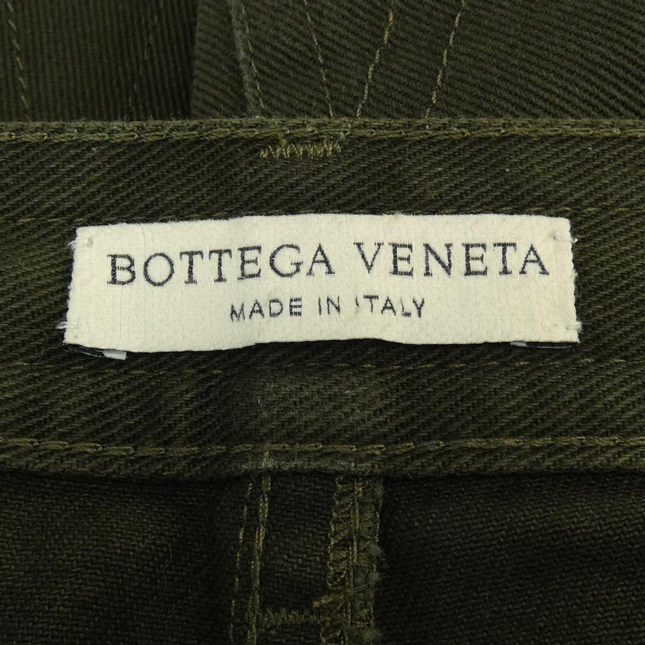 BOTTEGA VENETA Veneta 裤子