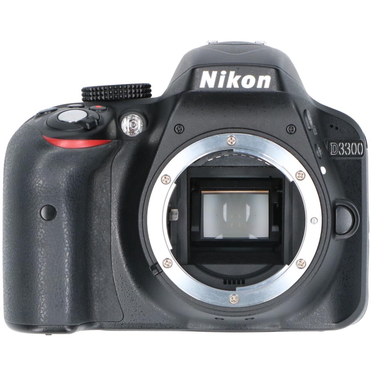 コメ兵｜ＮＩＫＯＮ Ｄ３３００｜ニコン｜カメラ｜デジタル一眼