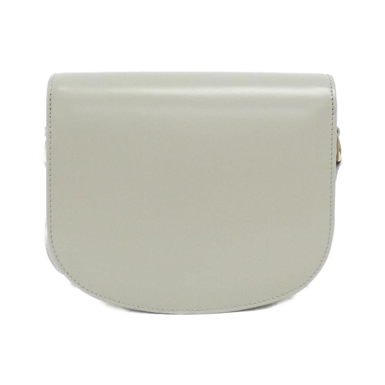 [BRAND NEW] CELINE Bouzas Claire 110413BF4 Shoulder Bag