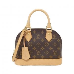 LOUIS VUITTON bag