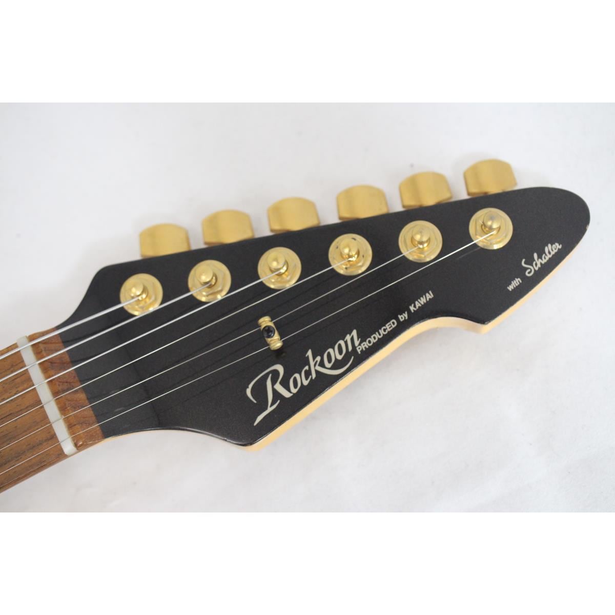 ＲＯＣＫＯＯＮ　ＲＧ－１００Ｋ