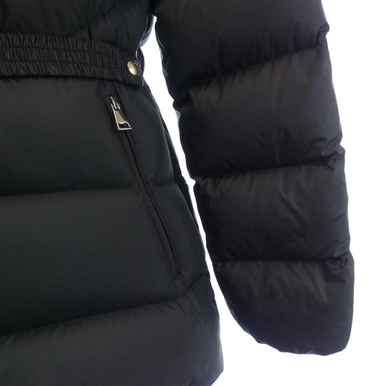 【新品】モンクレール MONCLER ダウンジャケット