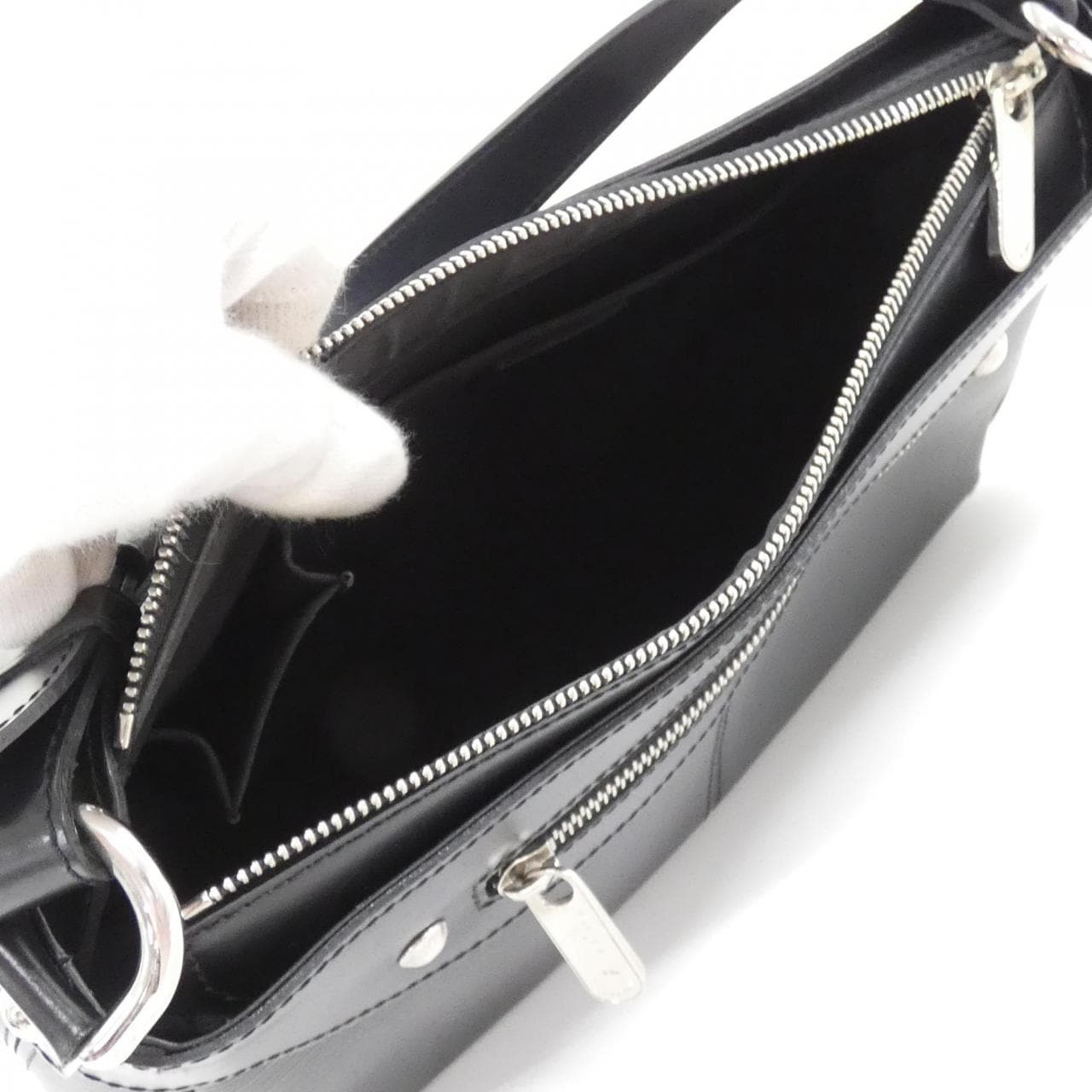 ルイヴィトン エピ テュレン PM M59282 ショルダーバッグ