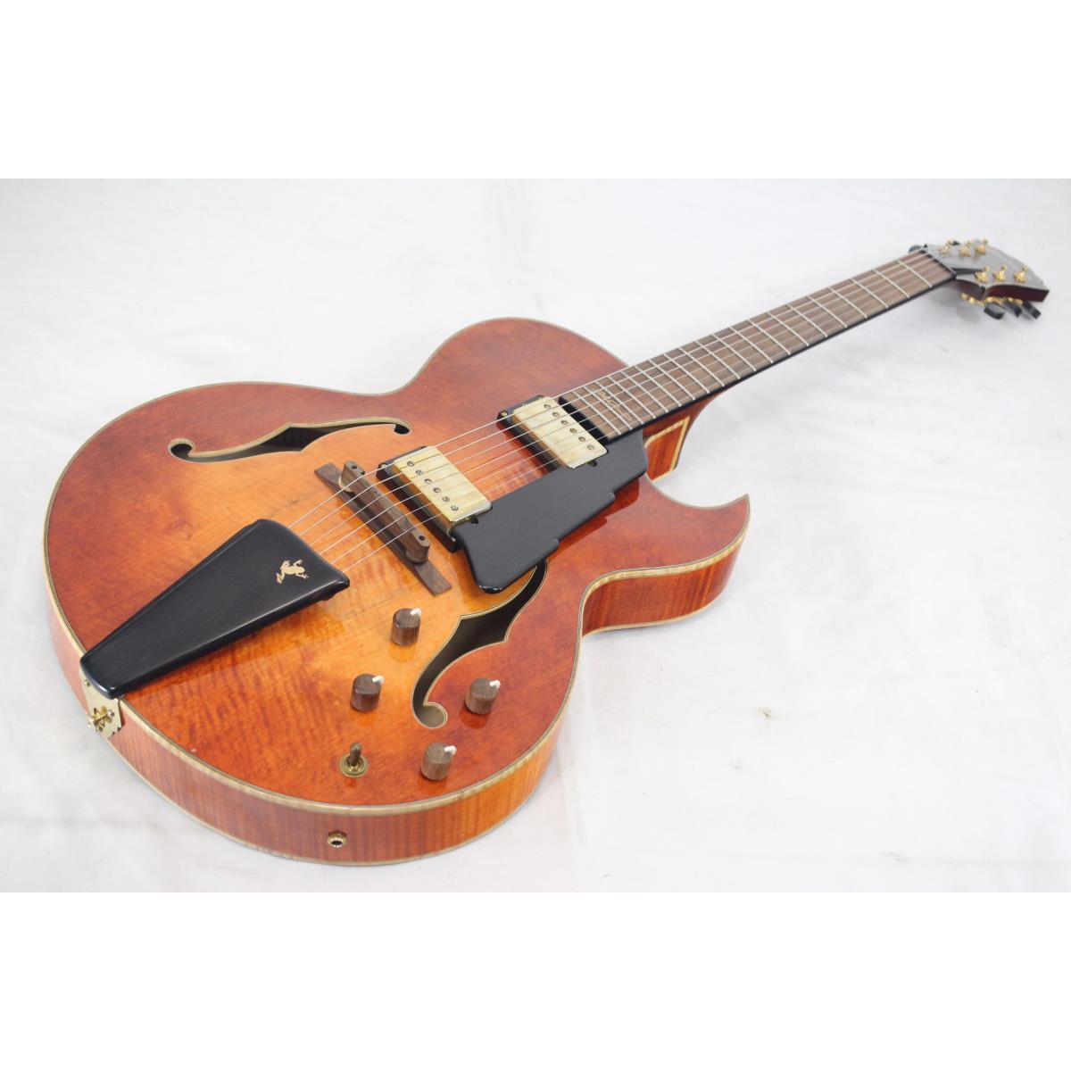 EAST MAN AR-380CE