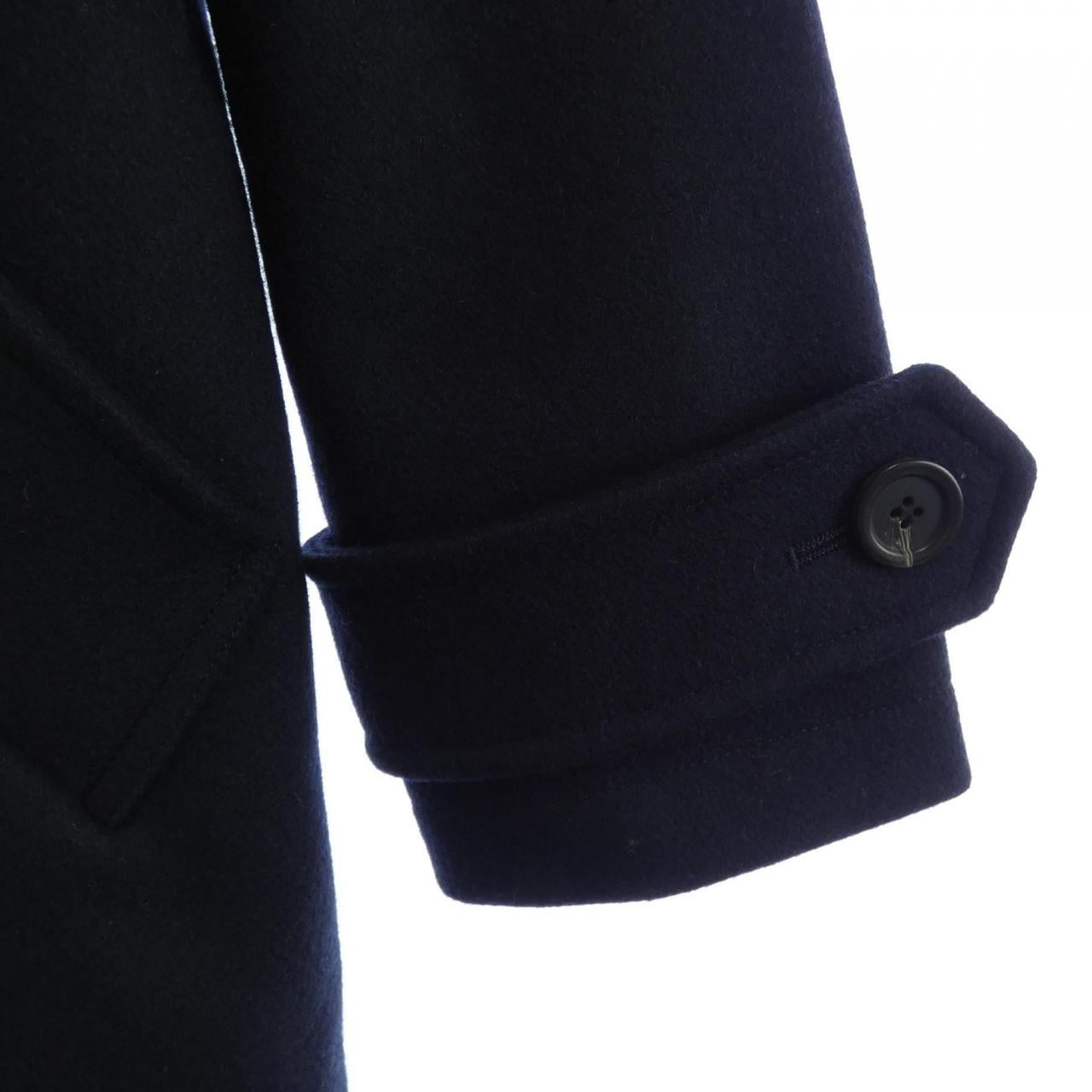 アーペーセー A.P.C. コート