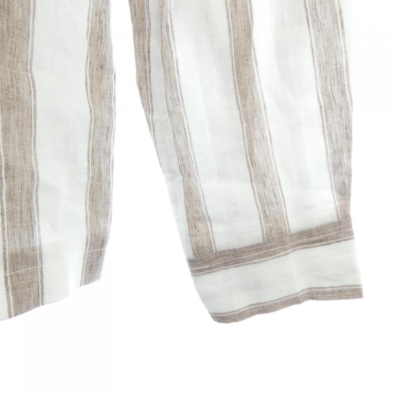 タリアトーレ TAGLIATORE ブルゾン