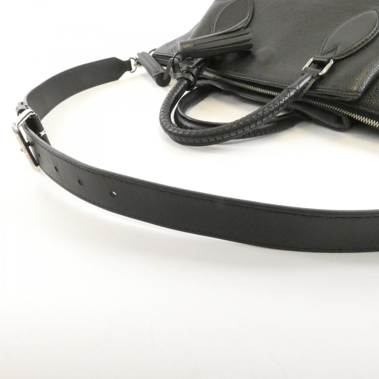 ルイヴィトン マヒナ オメア M55029 バッグ