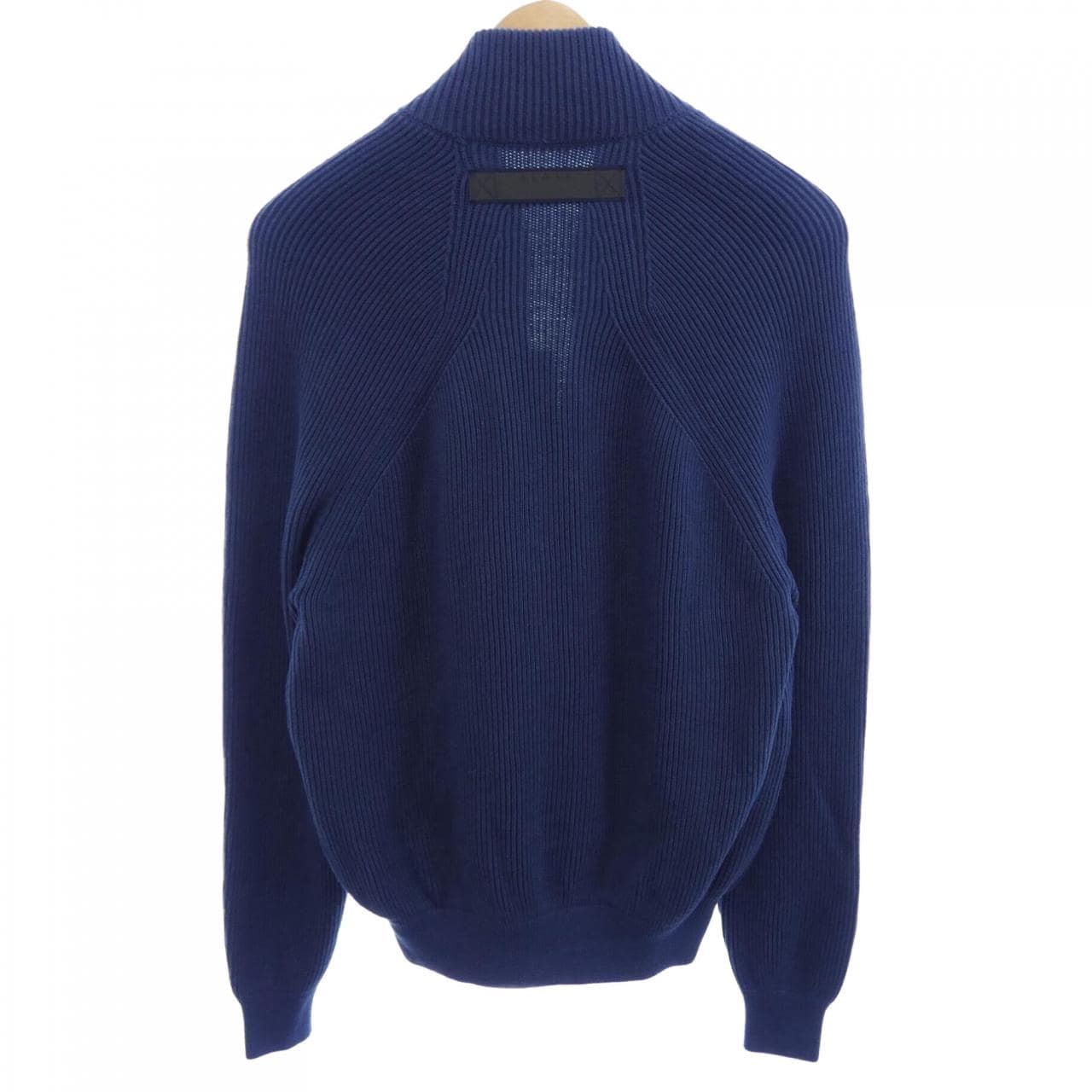 シーズ SEASE カーディガン