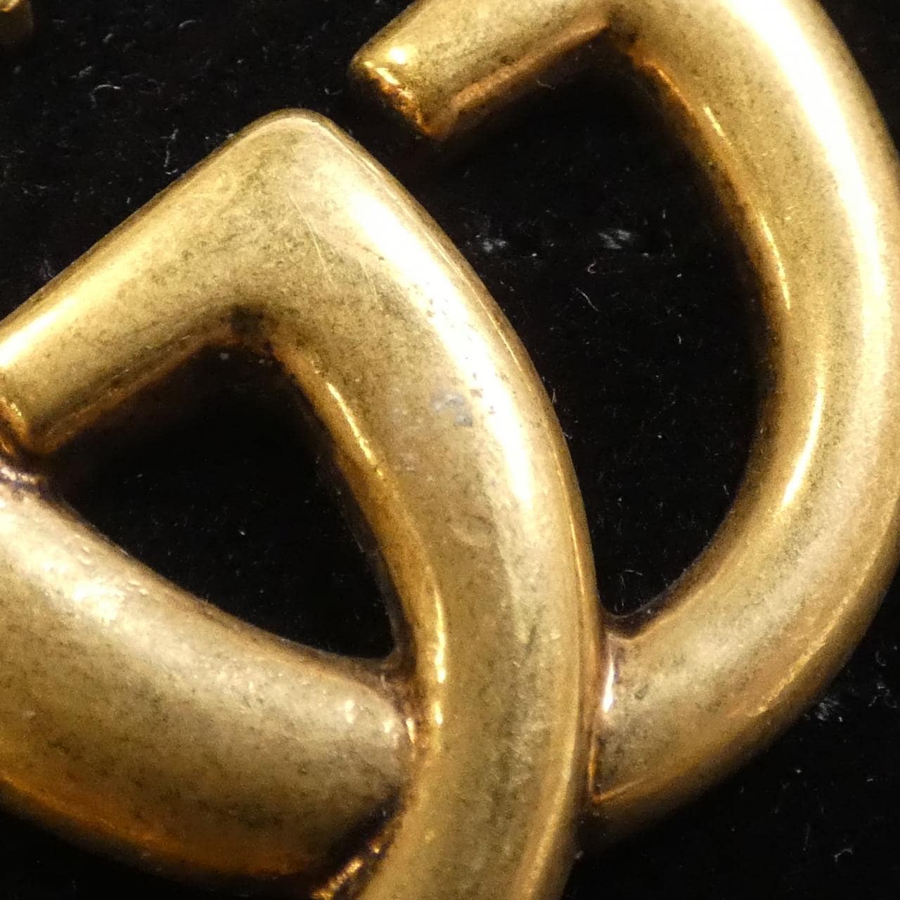 グッチ GG マーモント 448065 9FRRT ショルダーバッグ