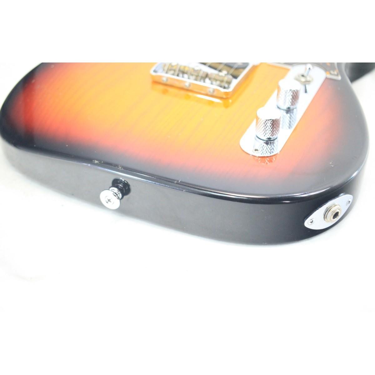 ＢＡＣＣＨＵＳ　　Ｔ－ＭＡＳＴＥＲ