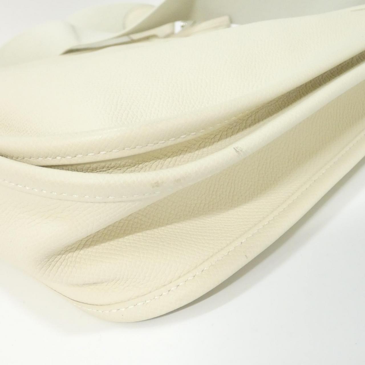 エルメス エヴリン3 PM 068679CK ショルダーバッグ