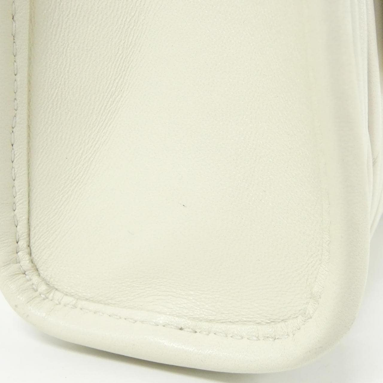 ミュウミュウ 5BA277 バッグ