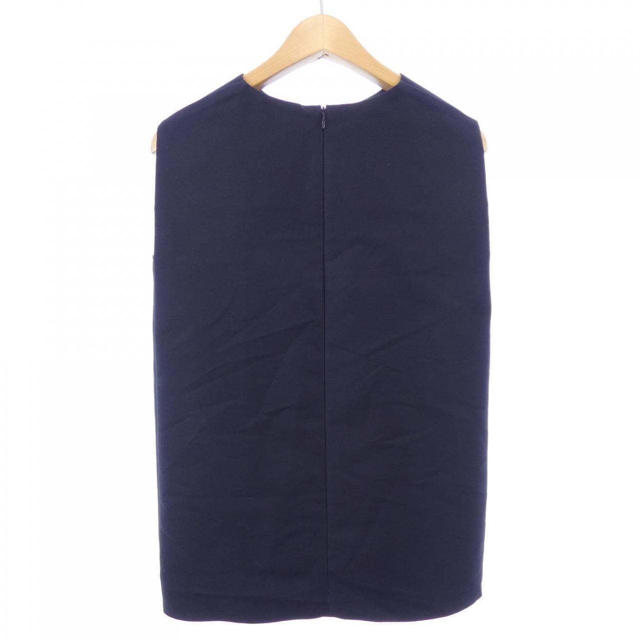 アドーア ADORE トップス