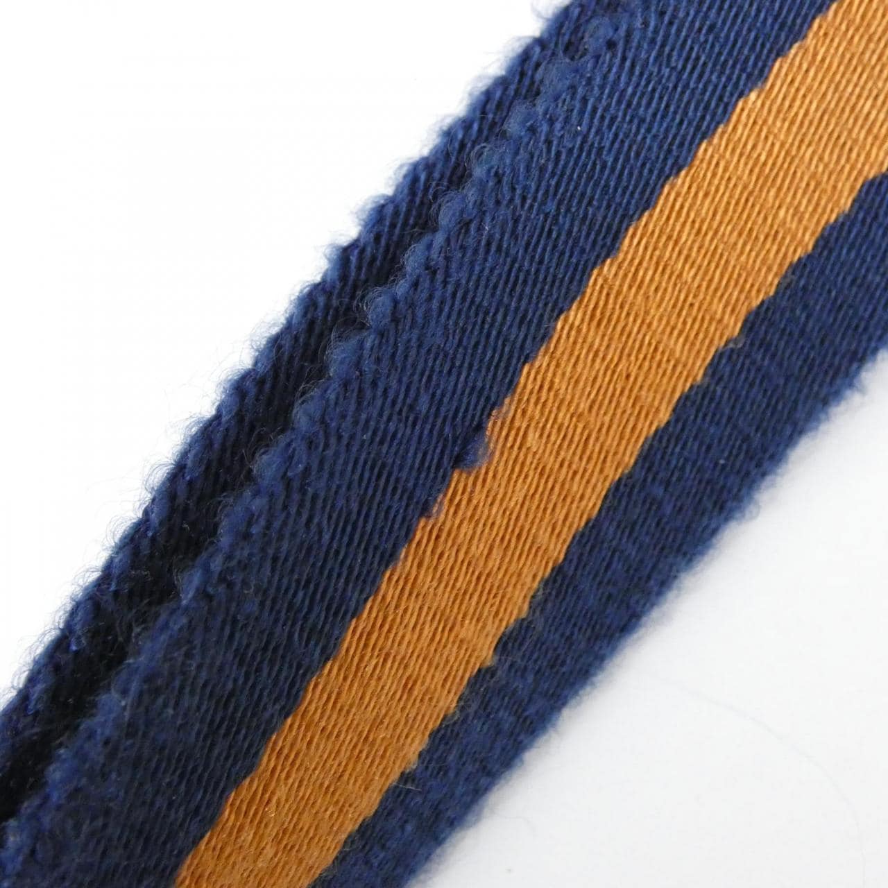 【ヴィンテージ】グッチ 28566 ウエストバッグ