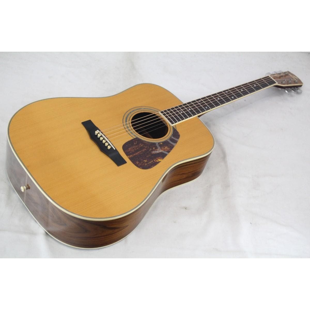 ＭＯＲＲＩＳ　　Ｍ－５０１