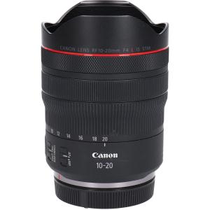 ＲＦ１０－２０ｍｍ　Ｆ４Ｌ　ＩＳ　ＳＴＭ