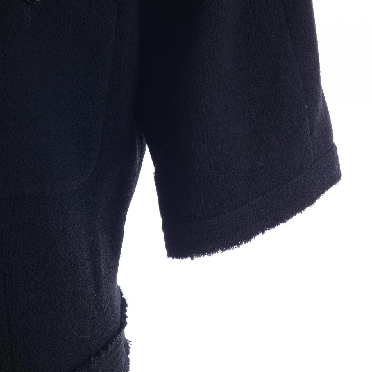 シャネル CHANEL P43672V31925 ワンピース