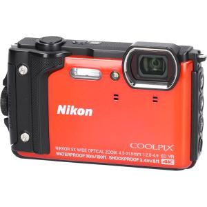 ＣＯＯＬＰＩＸ　Ｗ３００