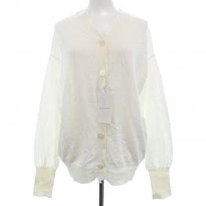 フレームワーク Framework 24-080-220-6080-2-0 カーディガン