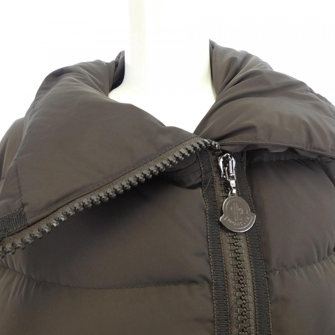 モンクレール MONCLER GERBOISE ダウンコート