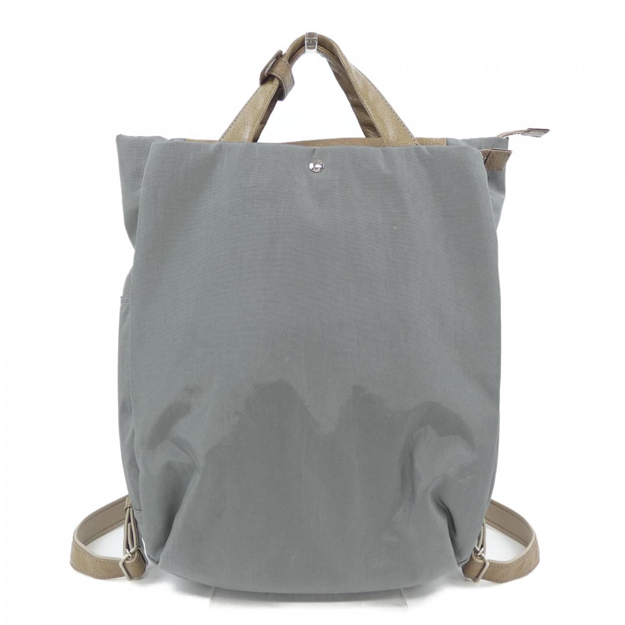 伊維薩IBIZA BAG