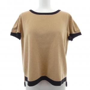 トゥービーシック TO BE CHIC ニット