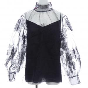 ヴァレンティノ VALENTINO 1B0AE7L51ED トップス