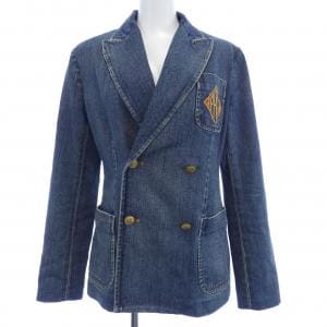 ポロラルフローレン POLO RALPH LAUREN ジャケット