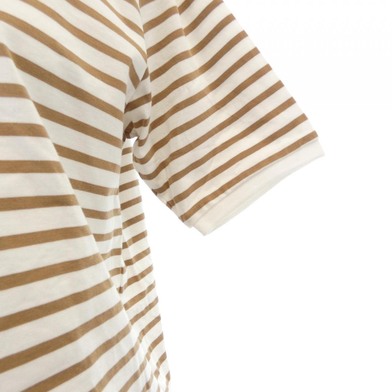 マッキントッシュフィロソフィー MACKINTOSH PHILOSOPHY トップス