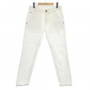 ピーティートリノ PT TORINO パンツ